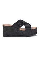 Sydney Sandals