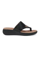 Brett Slide Sandals