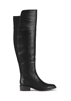 Anika Riding Boots