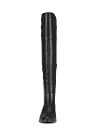 Anika Riding Boots