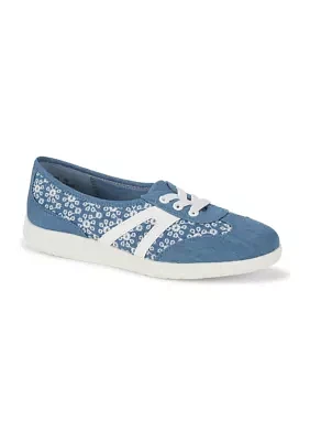 Vannie Sneakers