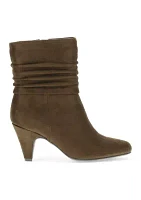 Verona Boots