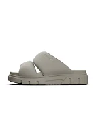 Greyfield Slide Sandals