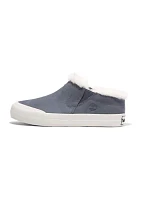 Skyla Bay 2.0 Low Warm Lined Sneakers