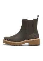 Carnaby Cool Mid Chelsea Boots