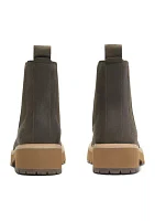 Carnaby Cool Mid Chelsea Boots