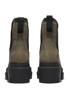 Everleigh Chelsea Boots