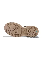 Women's Everleigh Two-Strap Sandals