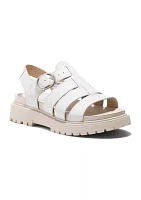 Women's Clairemont Way Fisherman Sandals