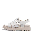 Women's Clairemont Way Fisherman Sandals