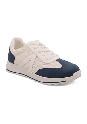 Women's Caddy Sneakers