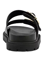 Gen Sandals