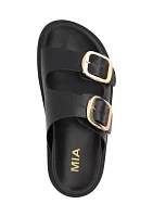 Gen Sandals