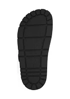 Gen Sandals