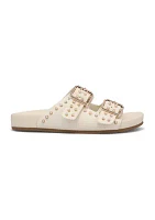 Brooklyn Sandals