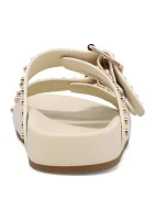 Brooklyn Sandals