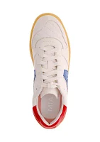 Vesta Sneakers