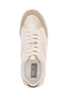 Astra Sneakers