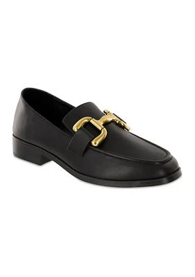 Matea Loafers