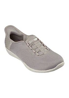 Women's Slip-ins®: Newbury St Sneakers - Lightly