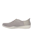 Women's Slip-ins®: Newbury St Sneakers - Lightly