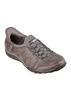 Women's Slip-ins® Relaxed Fit®: Breathe-Easy Sneakers - Home-Body