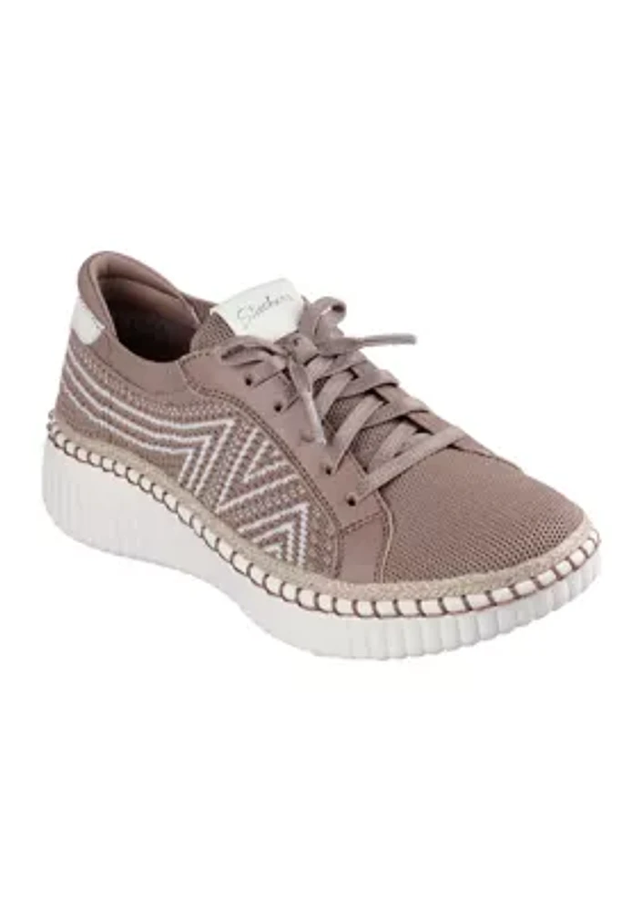 Women's Wilshire Blvd Sneakers - Bellevue