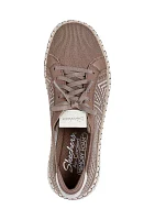 Women's Wilshire Blvd Sneakers - Bellevue