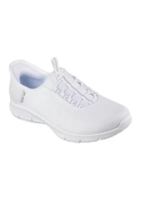 Women's Slip-ins: Brilliance Night Shift Sneakers