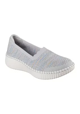 Wilshire Blvd Sneakers - Dazzlestep
