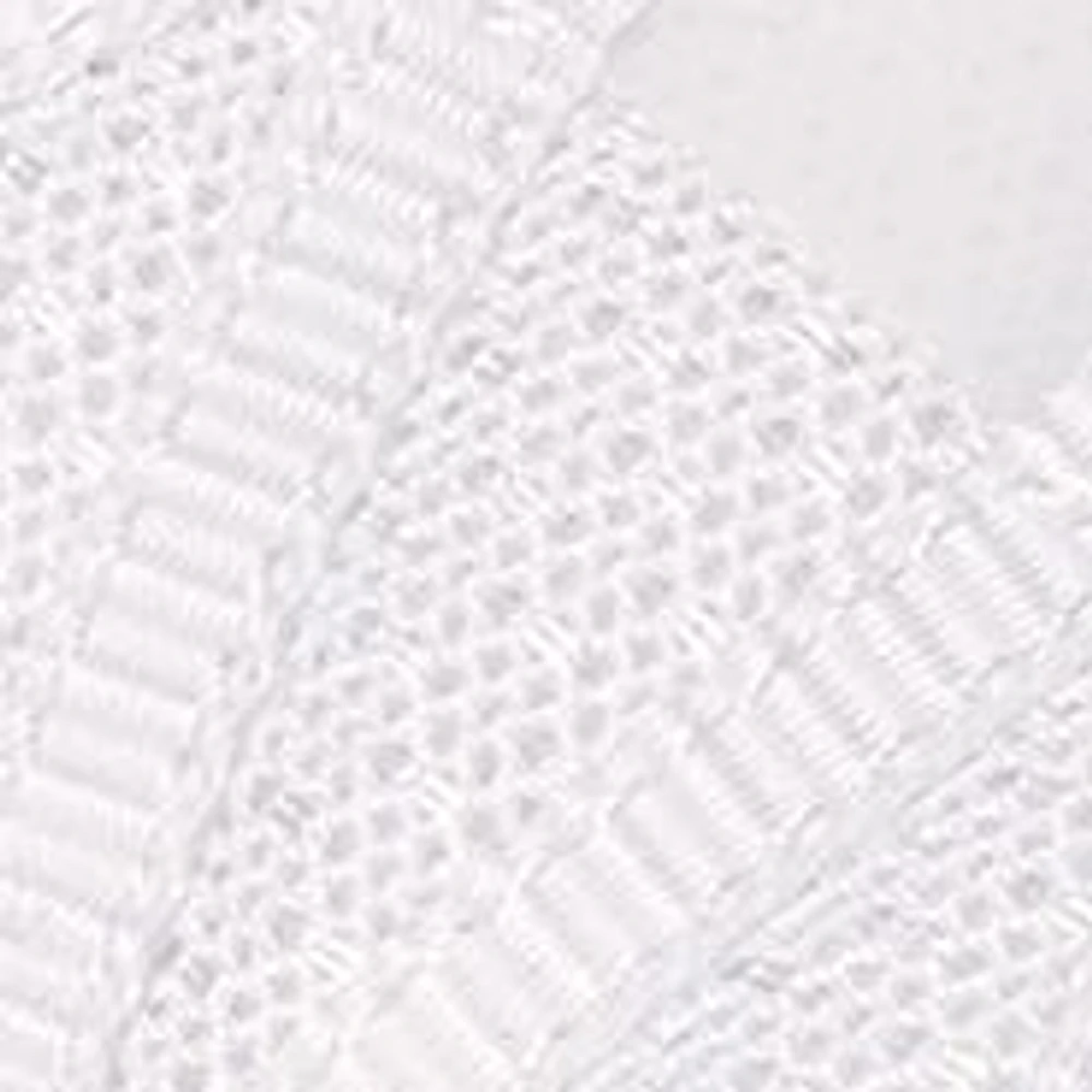 Slip-ins®:  Gratis Sneakers