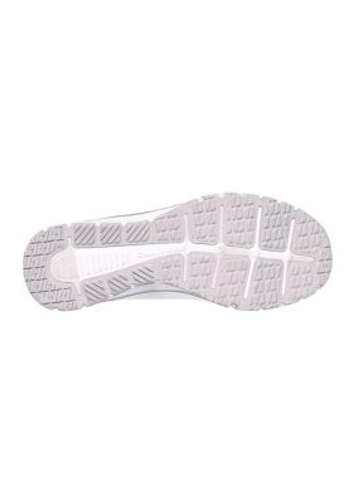 Slip-ins®:  Gratis Sneakers
