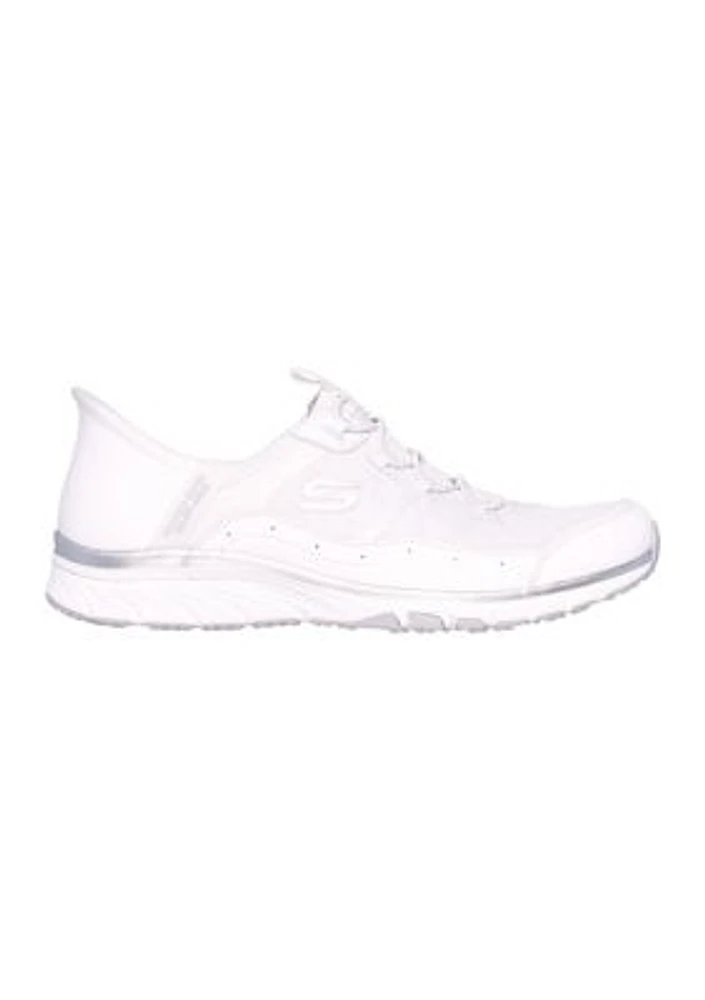 Slip-ins®:  Gratis Sneakers