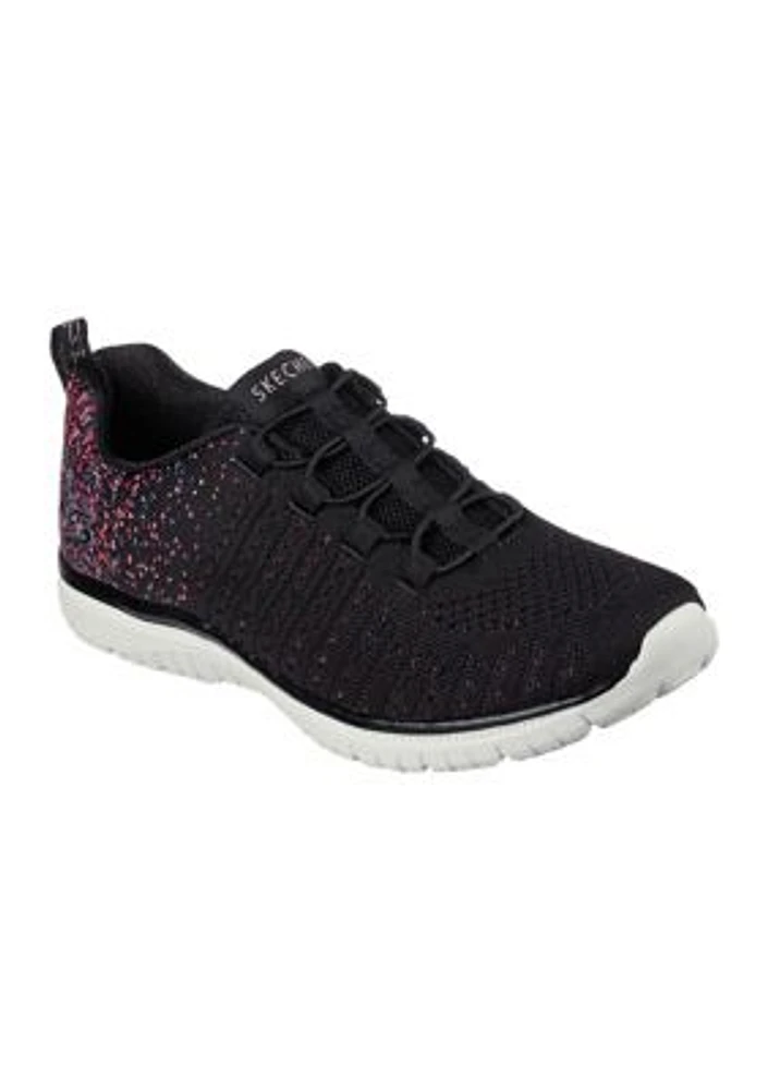 Women's Virtue Sneakers