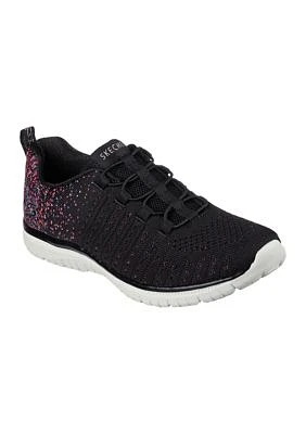 Women's Virtue Sneakers