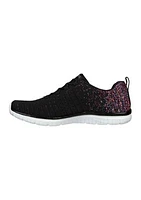 Women's Virtue Sneakers