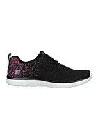 Women's Virtue Sneakers