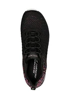 Women's Virtue Sneakers