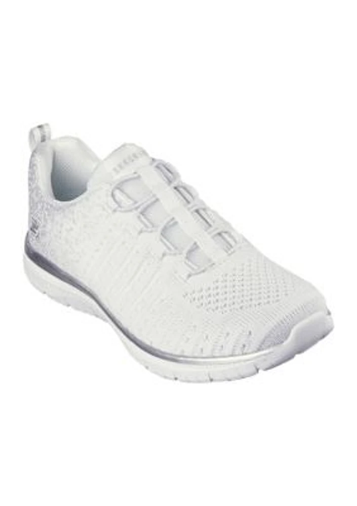 Women's Virtue Sneakers - Lucent