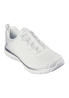 Women's Virtue Sneakers - Lucent