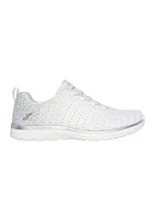 Women's Virtue Sneakers - Lucent