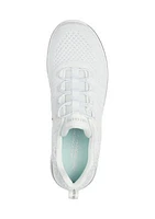 Women's Virtue Sneakers - Lucent