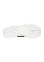 Womens Slip-ins®: Virtue - Sleek Sneakers Wide Width