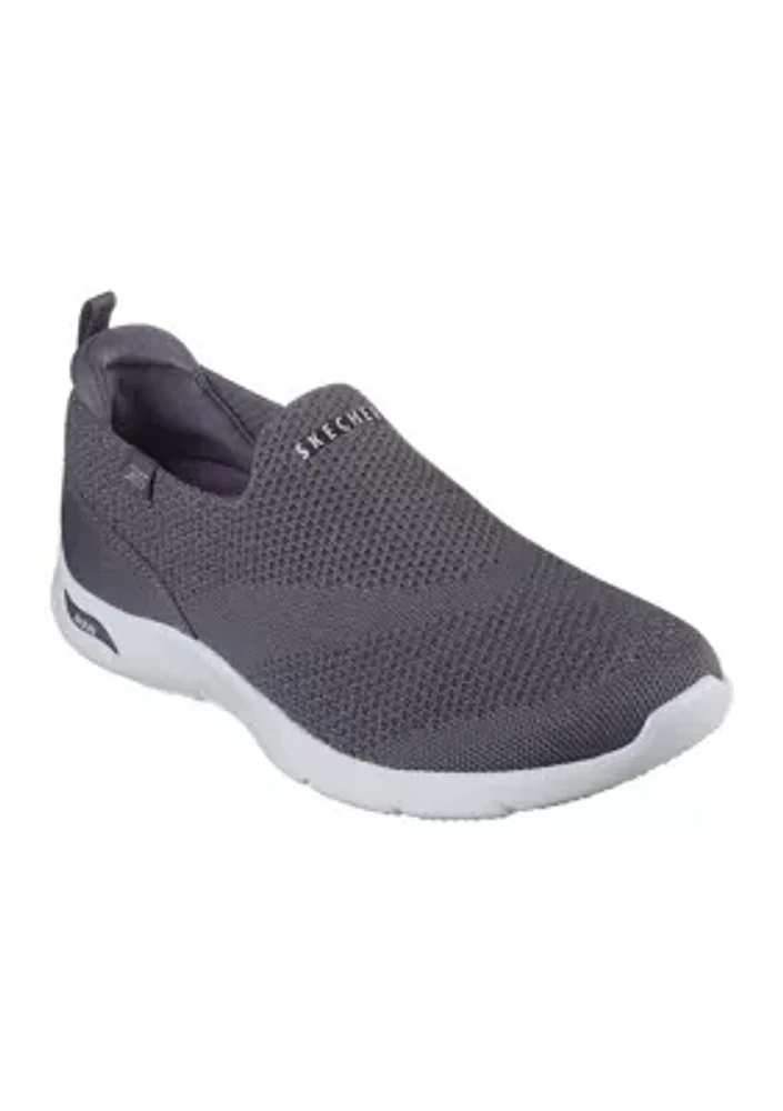 Arch Fit® Refine Sneakers - Iris