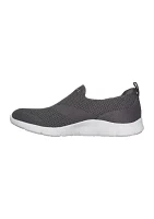 Arch Fit® Refine Sneakers - Iris