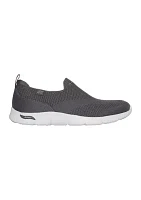 Arch Fit® Refine Sneakers - Iris