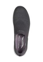 Arch Fit® Refine Sneakers - Iris