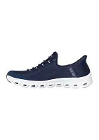 Women's Slip-ins: Sport Glide Step Sneakers:  Extra Wide Width