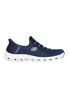 Women's Slip-ins: Sport Glide Step Sneakers:  Extra Wide Width