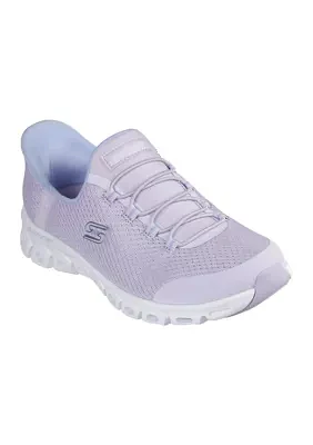 Women's Slip-ins®: Glide-Step® Sneakers - Pursuit